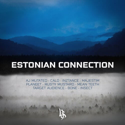 Estonian Connection